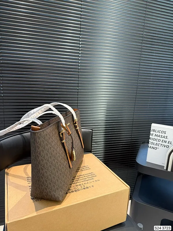 All Categories Official Website "Brand Women's Bags" Women's Bags 💙 MK 2025 New MK Handbags